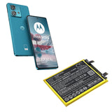 mxt237sl-mobilep-motorola-battery-for-motorola-edge-40-neo-xt2307-1-xt2307-2-xt2307-3-qm50-sb18d87942