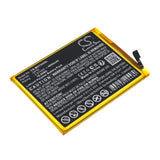 mxt242sl-mobilep-motorola-battery-for-motorola-moto-g04-xt2421-qf50-sb18d96852
