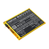 mxt242sl-mobilep-motorola-battery-for-motorola-moto-g04-xt2421-qf50-sb18d96852