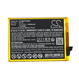 mxt242sl-mobilep-motorola-battery-for-motorola-moto-g04-xt2421-qf50-sb18d96852