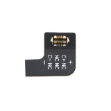 mxt242sl-mobilep-motorola-battery-for-motorola-moto-g04-xt2421-qf50-sb18d96852