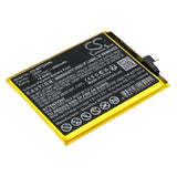 mxt243sl-mobilep-motorola-battery-for-motorola-moto-g84-5g-xt2347-qb50