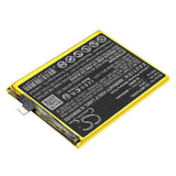 mxt243sl-mobilep-motorola-battery-for-motorola-moto-g84-5g-xt2347-qb50