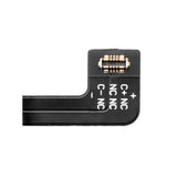 mxt243sl-mobilep-motorola-battery-for-motorola-moto-g84-5g-xt2347-qb50