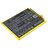 mxt245sl-mobilep-motorola-battery-for-motorola-moto-g24-power-4g-moto-g24-power-4g-2024-xt2425-xt2425-1-xt2425-2