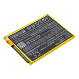 mxt245sl-mobilep-motorola-battery-for-motorola-moto-g24-power-4g-moto-g24-power-4g-2024-xt2425-xt2425-1-xt2425-2