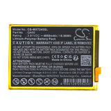 mxt245sl-mobilep-motorola-battery-for-motorola-moto-g24-power-4g-moto-g24-power-4g-2024-xt2425-xt2425-1-xt2425-2