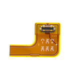 mxt245sl-mobilep-motorola-battery-for-motorola-moto-g24-power-4g-moto-g24-power-4g-2024-xt2425-xt2425-1-xt2425-2