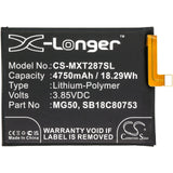 battery-for-motorola-moto-g9-plus-xt2087-1-xt2087-2-mg50-sb18c80753