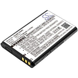 battery-for-gemantech-cb115-cb120-ge-m2000-midland-xta-510