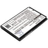 mxt300mc-camera-gemantech-battery-for-gemantech-cb115-cb120-ge-m2000