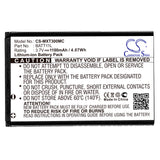 battery-for-gemantech-cb115-cb120-ge-m2000-midland-xta-510