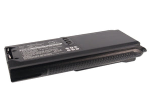 mxt351tw-twradio-motorola-battery-for-motorola-tetra-mtp200-xts3000-xts5000-ntn8297-ntn8293-ntn8294-ntn8923-rnn4007ar