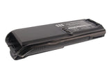 mxt351tw-twradio-motorola-battery-for-motorola-tetra-mtp200-xts3000-xts5000-ntn8297-ntn8293-ntn8294-ntn8923-rnn4007ar