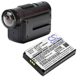 mxt400mc-camera-midland-battery-for-midland-xtc400-xtc450-batt17l