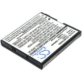 mxt502sl-mobilep-motorola-battery-for-motorola-greco-quench-xt5-xt3-xt500-xt502-xt502-greco-xt502-quench-xt-hh06-om6c