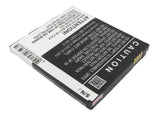 mxt685xl-mobilep-motorola-battery-for-motorola-motosmart-plus-pro-pro-plus-pro+-xt615-xt685-hp6x-snn5891a