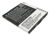 mxt685xl-mobilep-motorola-battery-for-motorola-motosmart-plus-pro-pro-plus-pro+-xt615-xt685-hp6x-snn5891a