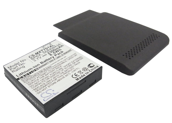 mxt701xl-mobilep-motorola-battery-for-motorola-xt701-bp6x-snn5843-snn5843a