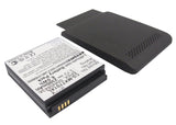 mxt701xl-mobilep-motorola-battery-for-motorola-xt701-bp6x-snn5843-snn5843a