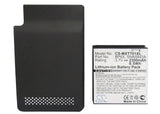 mxt701xl-mobilep-motorola-battery-for-motorola-xt701-bp6x-snn5843-snn5843a