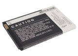 mxt865xl-mobilep-motorola-battery-for-motorola-a954-atrix-4g-droid-x2-mb860-mb870-me722-olympus-xt865-bh6x-snn5880