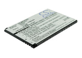 mxt875sl-mobilep-motorola-battery-for-motorola-atrix-2-droid-bionic-edison-mb865-me865-motoluxe-xt-mt917-xt550-xt553