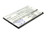 mxt875sl-mobilep-motorola-battery-for-motorola-atrix-2-droid-bionic-edison-mb865-me865-motoluxe-xt-mt917-xt550-xt553