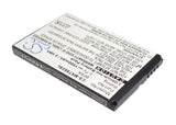 mxt882sl-mobilep-motorola-battery-for-motorola-domino-+-droid-3-milestone-3-mt870-spice-xt-xt531-xt860-4g-xt862-xt882