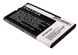 mxt882xl-mobilep-motorola-battery-for-motorola-domino-+-droid-3-milestone-3-mt870-spice-xt-xt531-xt860-4g-xt862-xt882