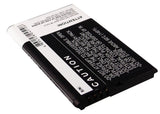 mxt882xl-mobilep-motorola-battery-for-motorola-domino-+-droid-3-milestone-3-mt870-spice-xt-xt531-xt860-4g-xt862-xt882