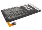 mxt902sl-mobilep-motorola-battery-for-motorola-droid-mini-droid-razr-i-droid-razr-m-droid-razr-m-4g-lte-eelectrify-m