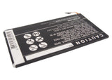 mxt902sl-mobilep-motorola-battery-for-motorola-droid-mini-droid-razr-i-droid-razr-m-droid-razr-m-4g-lte-eelectrify-m