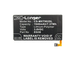 mxt902sl-mobilep-motorola-battery-for-motorola-droid-mini-droid-razr-i-droid-razr-m-droid-razr-m-4g-lte-eelectrify-m