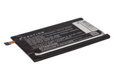 mxt912sl-mobilep-motorola-battery-for-motorola-ghost-moto-x-x-phone-xt1031-xt1033-xt1049-xt1050-xt1052-xt1053-xt1055