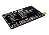 mxt916sl-mobilep-motorola-battery-for-motorola-droid-razr-maxx-xt912m-xt916-eb40-snn5910-snn5910a-snn5910b