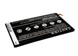 mxt916sl-mobilep-motorola-battery-for-motorola-droid-razr-maxx-xt912m-xt916-eb40-snn5910-snn5910a-snn5910b