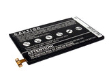 mxt916sl-mobilep-motorola-battery-for-motorola-droid-razr-maxx-xt912m-xt916-eb40-snn5910-snn5910a-snn5910b