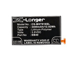 mxt916sl-mobilep-motorola-battery-for-motorola-droid-razr-maxx-xt912m-xt916-eb40-snn5910-snn5910a-snn5910b