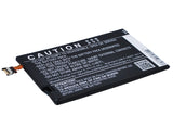 mxt925sl-mobilep-motorola-battery-for-motorola-droid-razr-hd-droid-razr-maxx-hd-xt926-ev40-snn5913a