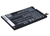 mxt925sl-mobilep-motorola-battery-for-motorola-droid-razr-hd-droid-razr-maxx-hd-xt926-ev40-snn5913a