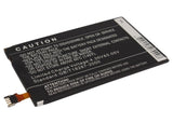 mxt926sl-mobilep-motorola-battery-for-motorola-droid-razr-maxx-droid-razr-maxx-hd-4g-xt916m-xt925-xt926-ev30-snn5915a