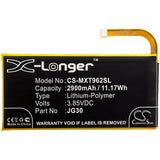 mxt962sl-mobilep-motorola-battery-for-motorola-moto-g7-xt1962-1-xt1962-4-xt1962-5-xt1962-6-jg30