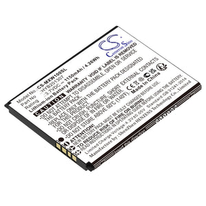 mxw100sl-mobilep-umx-battery-for-umx-mxw1-hyb201307