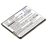 battery-for-umx-mxw1-hyb201307