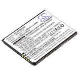 mxw100sl-mobilep-umx-battery-for-umx-mxw1-hyb201307