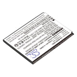 mxw100sl-mobilep-umx-battery-for-umx-mxw1-hyb201307