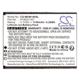 battery-for-umx-mxw1-hyb201307