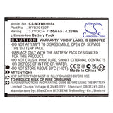 mxw100sl-mobilep-umx-battery-for-umx-mxw1-hyb201307