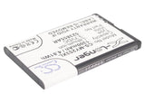 my253xl-mobilep-sagem-battery-for-sagem-253491226-alium-p/n-523855ar